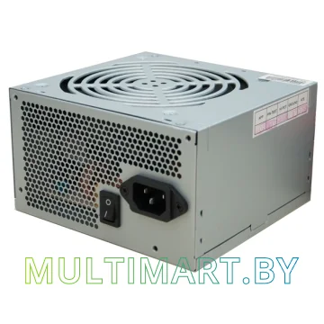 Блок питания ACD GPK-650S 650W